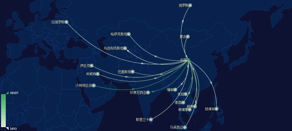 深圳Ezpay(中国)数据科技有限公司 深圳Ezpay(中国)数据科技有限公司